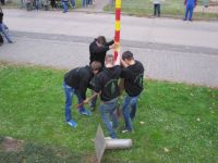 Kirmes2010_Fr013